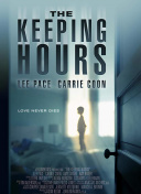 剑魂未来发展：游戏更新与可能的方向分析